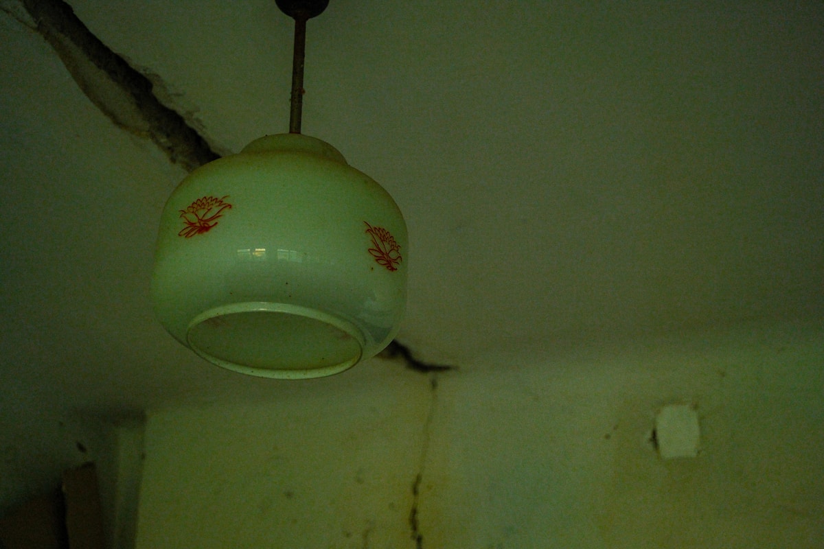 Mold Remediation service in Albany, GA