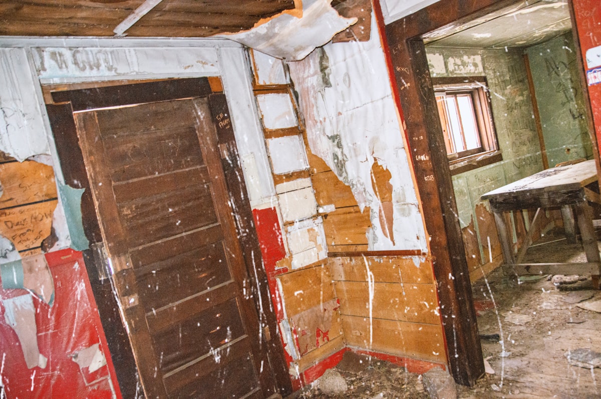 Basement Water Removal service in Albany, GA