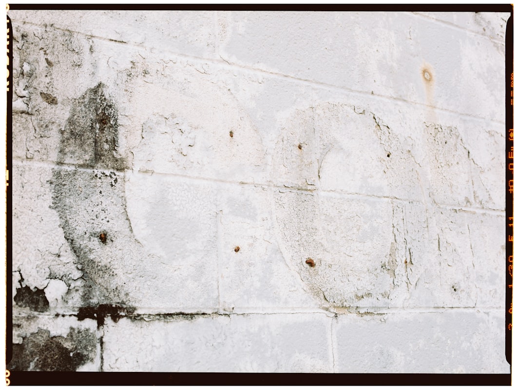 Sewage Cleanup service in Albany, GA