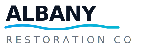 Albany Restoration Co